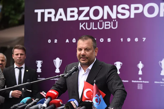 trabzonsporda-ertugrul-dogandan-mohamed-salah-transferi-sonrasi-ilk-sozler-alexander-sorloth-cevabi-1785879639466.jpeg