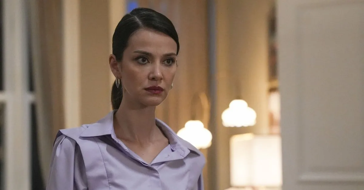 Karadut'ta Zuhal huzuru Tayfun’da bulur