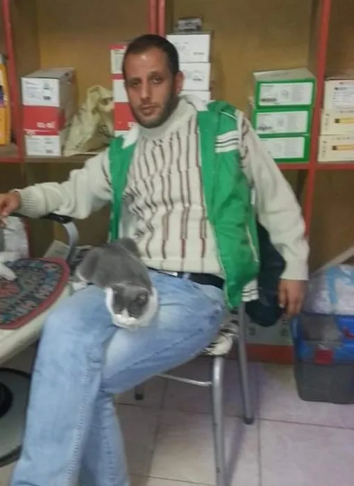 Diyarbakır’daki tacizci vahşetinde kelime-i şehadet detayı: Can çekişirken oruçluyum demiş!