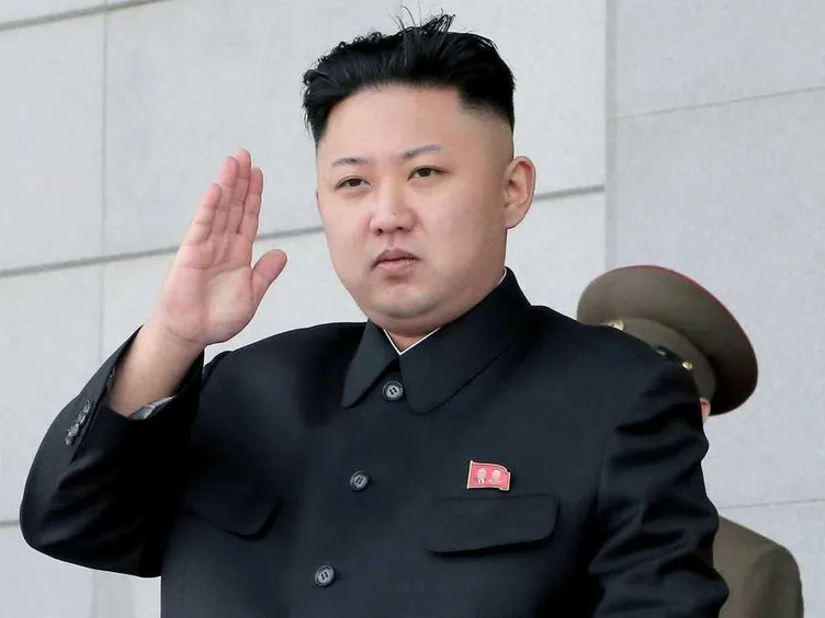 Kuzey Kore’nin genç liderinden yeni yasaklar