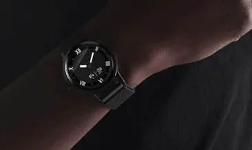Lenovo Watch X satışa çıkar çıkmaz 15 saniyede tükendi!