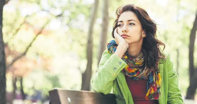 Zihnin gerçek ritmi akışta saklı