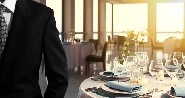 Görgü Kuralları Nelerdir? Yemekte ve Günlük Hayatta Görgü ve Nezaket Kuralları ile İlgili Bilgiler