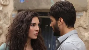 Hercai 10. Bölüm tamamı tek parça tıkla hemen izle!