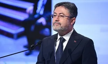 Bakan Yumaklı açıkladı: Giresun'un su sorunu bitiyor! Dev proje imzalandı #giresun