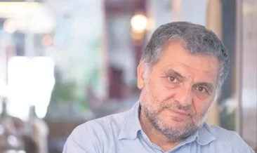 Muhalif cep harçlığı ABD’den