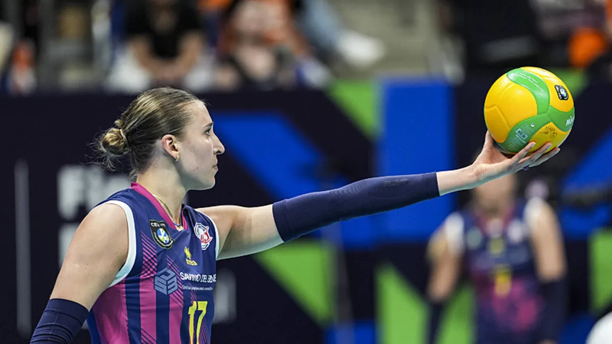 Ekaterina Antropova, Eczacıbaşı Dynavit’te! – Son Dakika Spor Haberleri Ekaterina Antropova, Eczacıbaşı Dynavit’te! – Son Dakika Spor Haberleri
