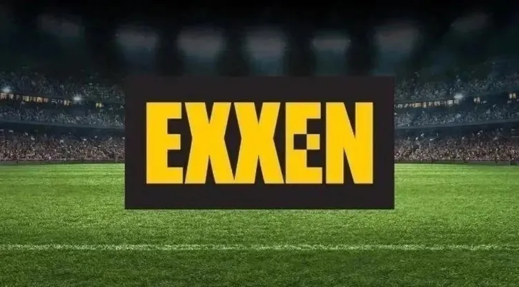 EXXEN CANLI İZLE || 22 Şubat 2024 UEFA Avrupa Ligi Sparta Prag Galatasaray maçı EXXEN tıkla maçı canlı izle