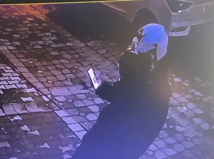 3 ay önce Aşık Dermani’yi katletmişlerdi! Sokak ortası cinayetinde şok detay: Yanlış kişiyi öldürmüşler!