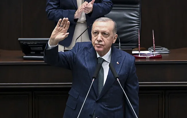 son-dakika-baskan-erdogandan-ak-parti-grup-toplantisinda-onemli-mesajlar-biz-buradayiz-dimdik-ayaktayiz-1715766025423.jpeg Son dakika: Başkan Erdoğan'dan AK Parti Grup Toplantısı'nda önemli mesajlar: Biz buradayız, dimdik ayaktayız