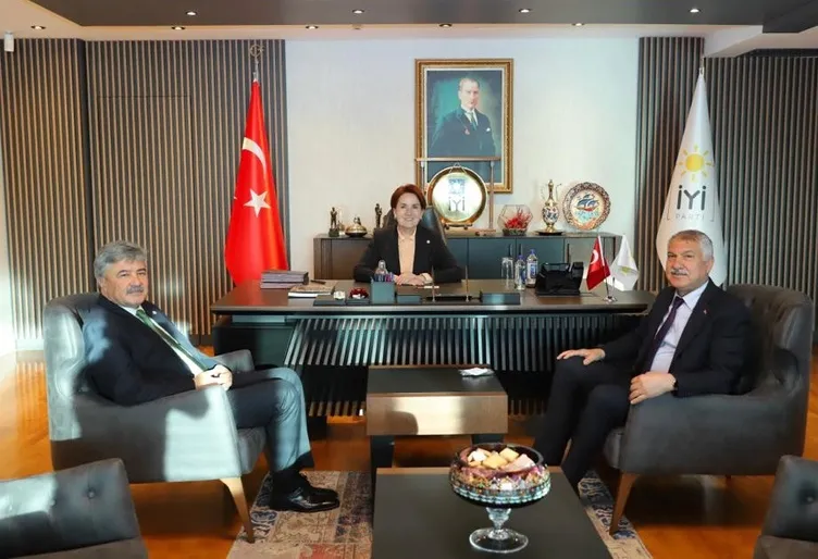 Kılıçdaroğlu'nun sözde 'sahra' hastanesiydi, Aile düğün salonu oldu!
