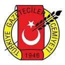 Gazeteciler Cemiyeti kuruldu