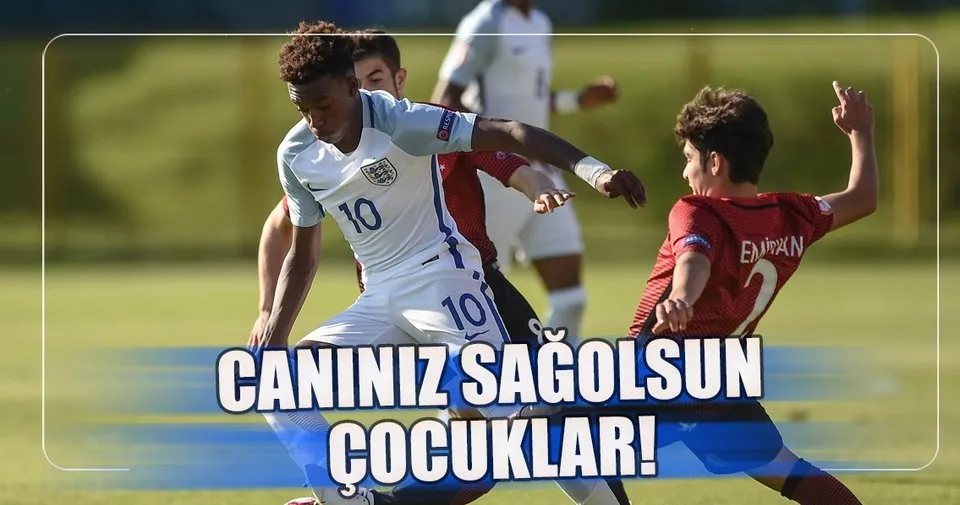 sabah