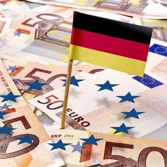 2024 yılı Alman ekonomisi tahmini açıklandı