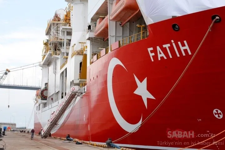 Doğu Akdeniz’de neler oluyor? Türkiye’nin Doğu Akdeniz’deki faaliyetleri kimleri rahatsız etti?