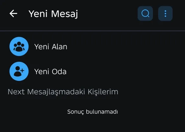 yerli-whatsapp-mujdesi-selcuk-bayraktar-duyurdu-hazir-yakinda-1753543157037.jpg