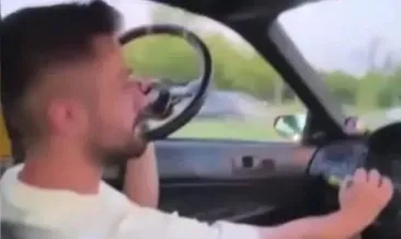Başsavcılıktan trafik magandasına örnek talep: “Kişilerin yaşam hakkı ihlal edildi, taşıt kullanmasın” #istanbul Başsavcılıktan trafik magandasına örnek talep: “Kişilerin yaşam hakkı ihlal edildi, taşıt kullanmasın” #istanbul
