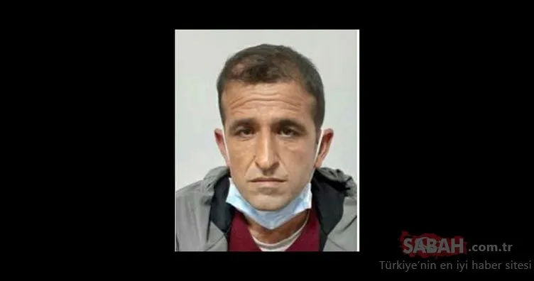 PKK’da son dakika itirafı! Terörist Karayılan’ın sağ kolu anlattı: Örgüt bitme noktasında