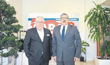 Şehrin sosyal hayatı kültürhan’da