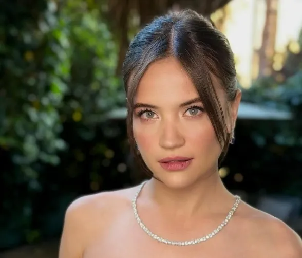 Dünyanın en güzel kadını seçildi! Listenin zirvesine Türk yıldızı oturdu: Herkesi geride bırakan isim…