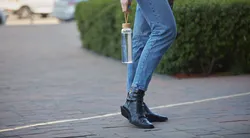 Sonbahar dolaplarınızda değişim rüzgarıyla geliyor! Sezonun yeni modası jeanlerle tarzınıza yeni bir soluk getirin