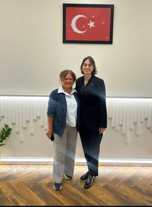 ak-parti-saibeli-uskudar-belediye-baskan-vekili-secimine-suc-duyurusunda-bulunulacak-1786303836544.jpeg