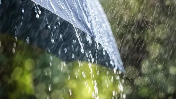son-dakika-haberi-meteoroloji-il-il-uyardi-8-derece-birden-artacak-o-saatlere-dikkat-1627885058312.jpg