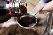 Akçaağaç Şurubu Kaç Kalori? Akçaağaç Şurubu Kaç Kalori?