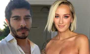 didem soydan kimdir guncel didem soydan haberleri