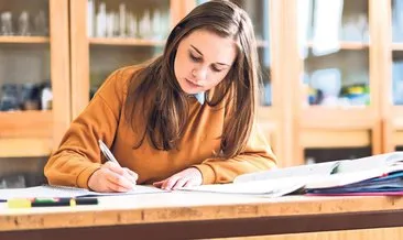 Kalem klavyeden keskindir