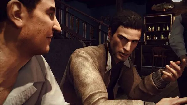 https://iasbh.tmgrup.com.tr/bd095e/0/0/0/0/600/338?u=https://isbh.tmgrup.com.tr/sbh/2020/05/29/mafia-ii-definitive-edition-ps4-incelemesi-1590768515200.jpg https://iasbh.tmgrup.com.tr/bd095e/0/0/0/0/600/338?u=https://isbh.tmgrup.com.tr/sbh/2020/05/29/mafia-ii-definitive-edition-ps4-incelemesi-1590768515200.jpg