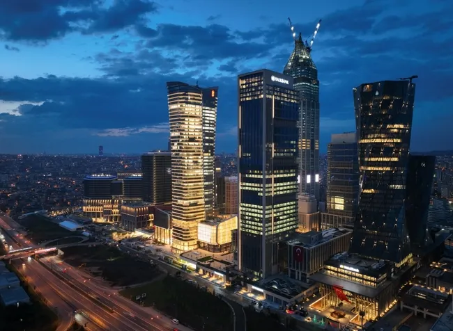 avrupanin-en-yuksek-binasi-merkez-bankasi-tasiniyor-istanbul-finans-merkezi-parmak-isirtacak-1682316069332.jpg