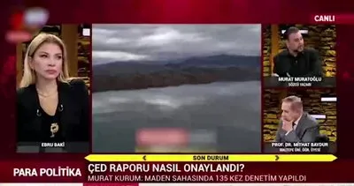 CHP’nin fonladığı Sözcü TV’de Türk Milletine ve seçmene hakaret! | Video