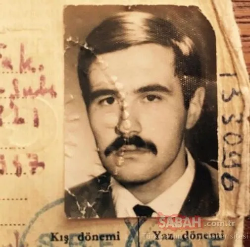Küçük Gelin dizisinin yıldızıydı... Çağla Şimşek'in değişimi inanılmaz! Çocuk oyuncu Çağla Şimşek'i gören tanımakta zorlanıyor!