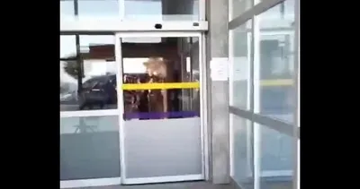 Son Dakika: Müge Anlı’da gündeme gelmişti! Büyükşen çifti cinayetinde yeni gelişme | Video