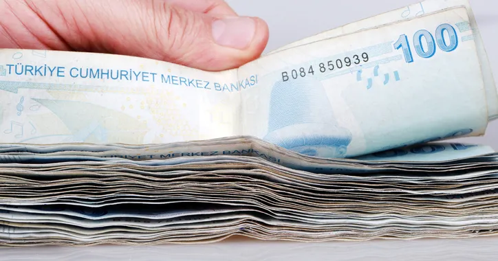 KÇÖ Kısa Çalışma ödeneği yattı mı, ne zaman yatacak? Şubat ayı kısa çalışma ödeneği ödemeleri bugün başlıyor