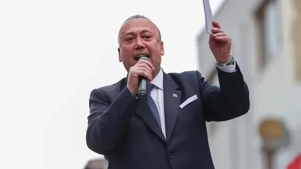 SON DAKİKA… Eski CHP’li Özkan Yalım’ın telefonunu teslim etti! Şok mesajlar ortaya çıktı: Kurultaydaki akılalmaz pazarlık işte böyle deşifre oldu SON DAKİKA… Eski CHP’li Özkan Yalım’ın telefonunu teslim etti! Şok mesajlar ortaya çıktı: Kurultaydaki akılalmaz pazarlık işte böyle deşifre oldu