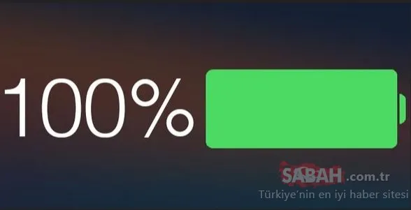 İnternette bunlara dikkat edin! (Instagram'da profilinize gizli gizli bakanlar...)