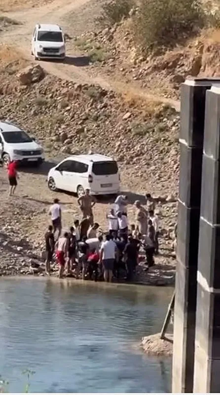 baraj-golunde-bogulma-tehlikesi-gecirdi-hayatini-kaybetti-1784479564011.jpeg