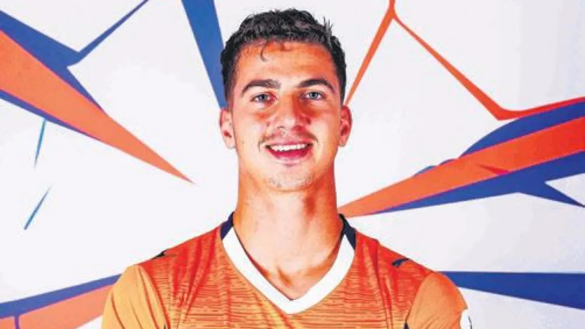 Fenerbahçe'nin yerli oyuncu transferleri için geliştirdiği takas formülü.