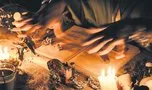 877 bin liralık medyum tuzağı