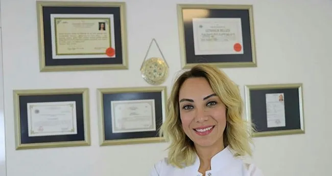 kiz cocuklarinda ergenlik donemine