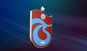 Trabzonspor’dan şike açıklaması!