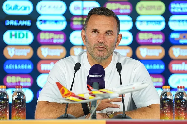 galatasarayda-okan-buruktan-transfer-ve-ugurcan-cakir-sozleri-1788042864529.jpeg