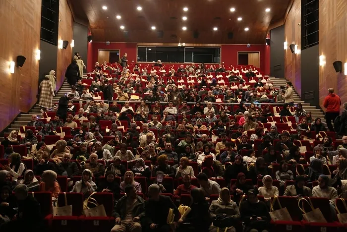 istanbul-sinema-evinin-3uncu-yil-galasi-yapildi-1673811069190.jpg
