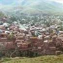 Varto’da 5.6 büyüklüğündeki depremde 14 kişi öldü