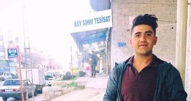 arkadasi olume cagirdi son dakika yasam haberleri
