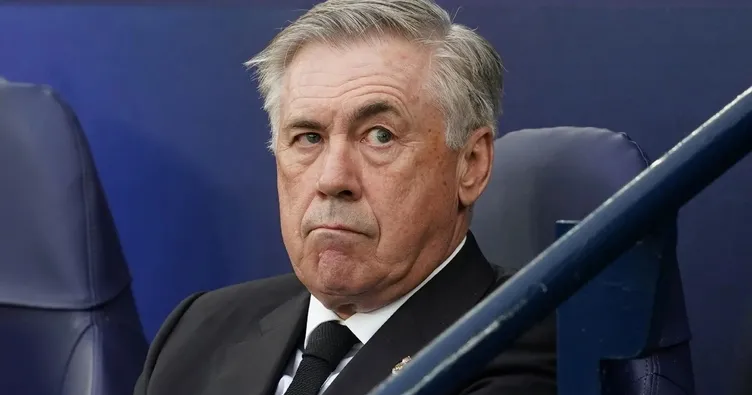 Son dakika: Real Madrid, stoper arıyor! İlk aday belli