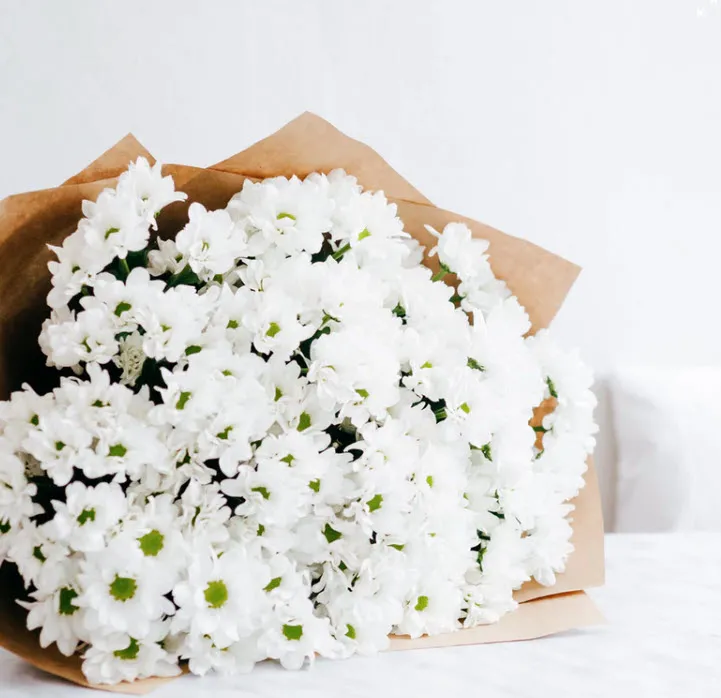 8 Mart Dünya Kadınlar Günü hediye önerileri