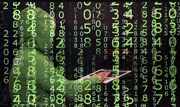 Rusya’dan İtalya’ya saldırı: Bankalara ve kurumlara siber sabotaj yapıldı